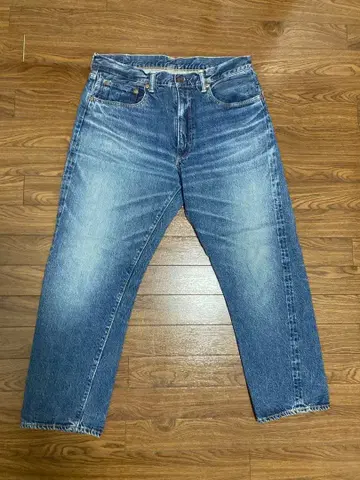 WAREHOUSE 2ND-HAND 1101USED WASH36inch