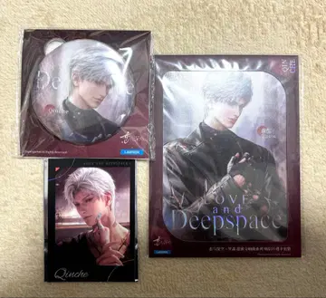 로손 폴라로이드 캔뱃지 혜택 중국 한정판