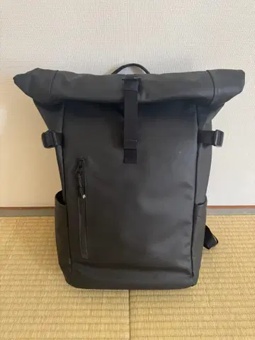 stubble & co 20L 백팩