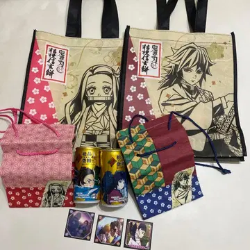 귀멸의 칼날 탄지로 기유 네즈코