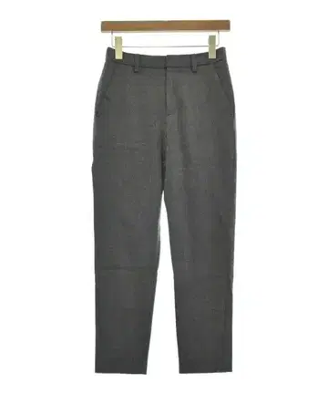 UNITED ARROWS 팬츠 (기타) 여성용