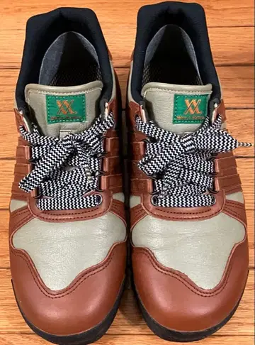 MOONSTAR 월드 마치 워킹화