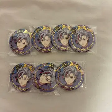 니지산지 후와 미나토 준 브라이드 2024