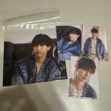 호리 나츠키 쭉쭉 세트