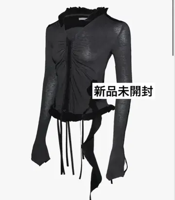 theredthread S trailing rose tops