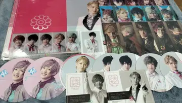 에이스테 봄조 3