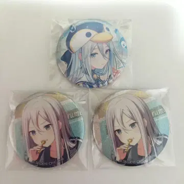 프로세카 45B 46B 요이사키 카나데