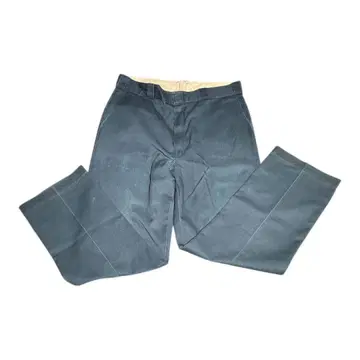 Dickies 90s 워크 팬츠 TALON