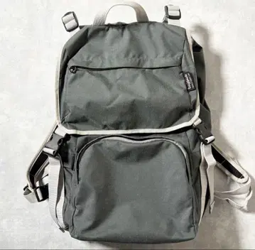 Bagjack 럭색 백잭 럭색