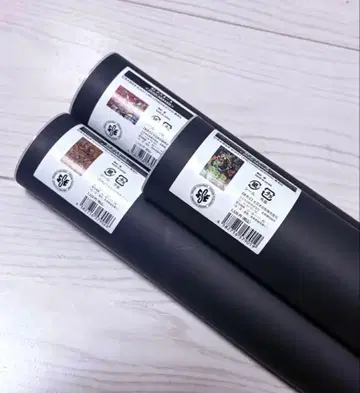 죠죠 캐러밴 포스터 3종 스틸 볼 런 B2 포스터