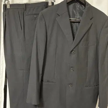 남성용 수트 AB6