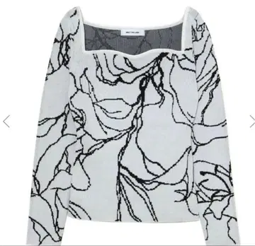 meltthelady lily tops