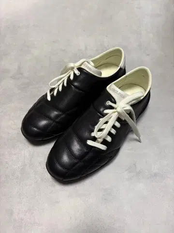 CRICLE CAGE FLEXOR COURT LOW