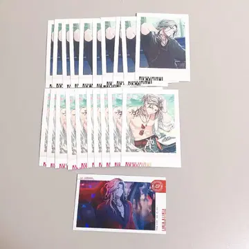 사슴례광 에이트리 18TRIP 파샤코레 혜택