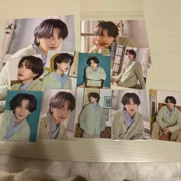 기무라 케이토 쭉쭉 세트