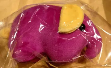 돔돔햄버거 이모코