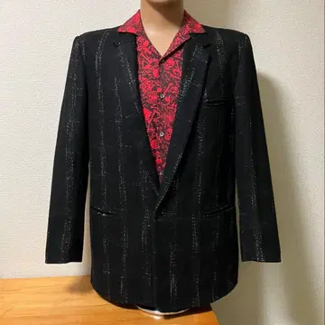 슬라핀 1B 로카빌리 수트