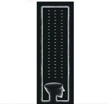 미사용 새상품 미개봉 JJJ MAKTUB TENUGUI 수건