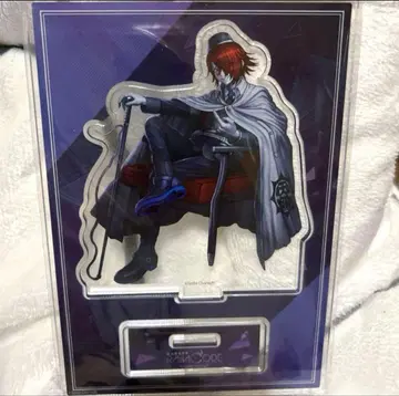 초탐정사건부 아크릴 스탠드 요미