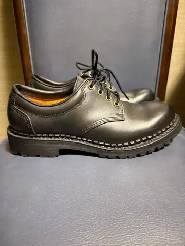 안도제화 FUNCTION PULSE OR-2