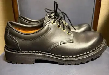 안도제화 FUNCTION PULSE OR-2