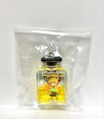 귀멸의 칼날 츄루푸카 참 아가츠마 젠이츠 키링 마스코트