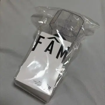 타임리스 timelesz 응원봉