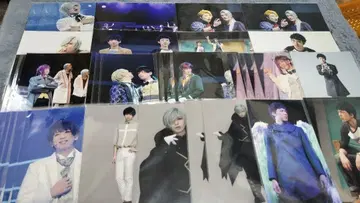 에이스테 겨울조 2