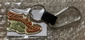 카링 시토네스 시토네스 굿즈 카라비너