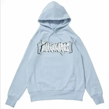 [Alexandros] 후디 후드티 L