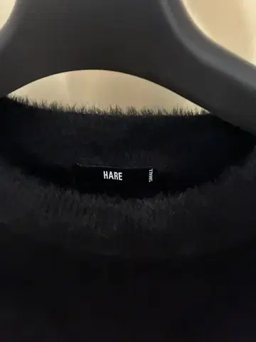 Cuirs 자카드 크롭 자켓 블랙