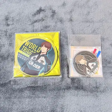 니노미야 마사타카 조이폴리스