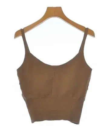 큐어렌솔로지 니트 스웨터 여성용