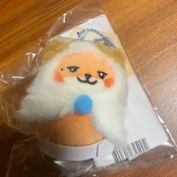 zeroni 제베원 팝업 미니 봉제 인형 키링 마슈 튜니니 2