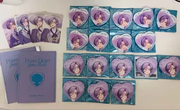 니지산지 사카키 네스 6월의 신부 묶음 판매