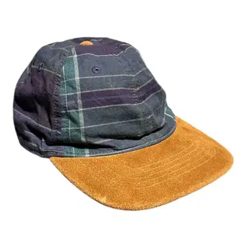 j.crew 거인 택 복각 캡