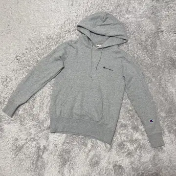 [ champion ] 챔피온 (L) 후드티 후디 자수 빅 루즈 느낌