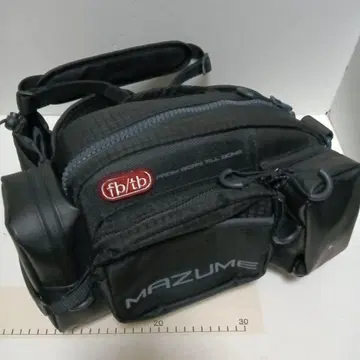 새상품급 마즈메/레드문 힙색V MZBK-768 오노 유키
