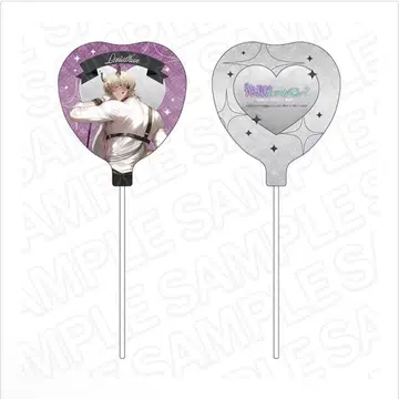 지옥의 어디가 나빠 아이돌 카페 레비아탄 벌룬