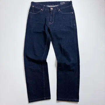 현행 PT TORINO DENIM SWING 스트레치 29인치