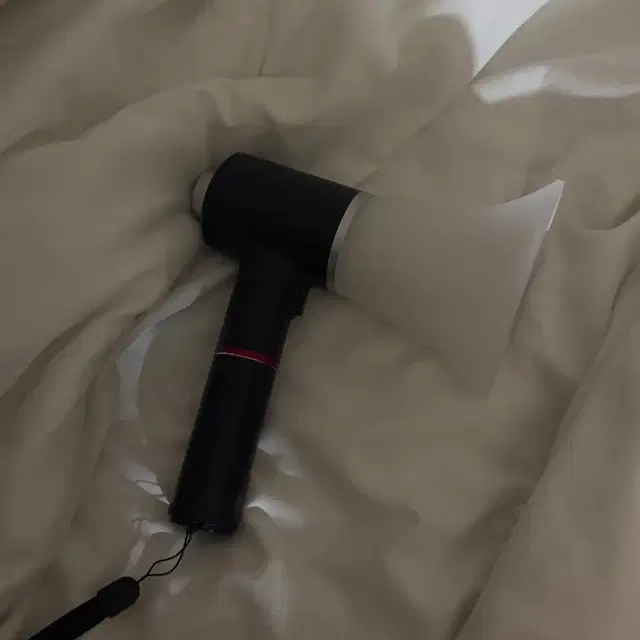 더보이즈 응원봉 더비봉 하트성기 양도