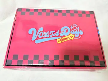 니지산지 AGF2025 와타라이 히바리 와쿠와쿠 타카라바코