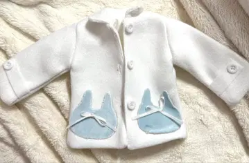 MDD 아웃핏 겉옷