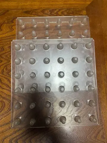 뽑기 게임 크레나 플렉스 부재