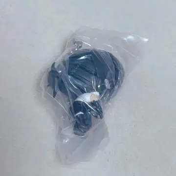 체인소 맨 레제편 챰스트랩 마스코트 봄 볼체인