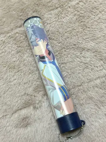 앙스타 세나 이즈미 스타포니 3rd 응원봉 튜브