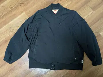 ssz evisen skateboard