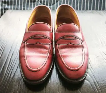 스코치 그레인 한정판 샘플 모델 24EEE Scotch Grain