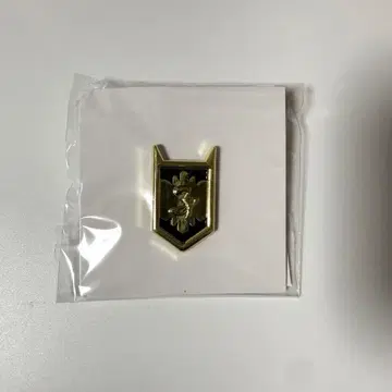 마계의 왕 마모루! 마모루전 입장 혜택 위계의 장 랭크 6