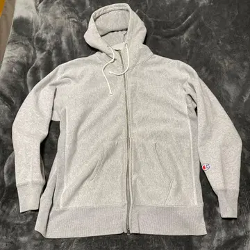 Champion Windstopper/L
